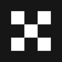 欧沂交易平台指南与教程